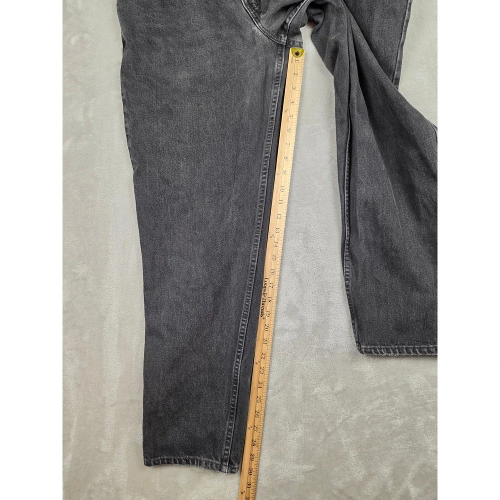 Levis little bit